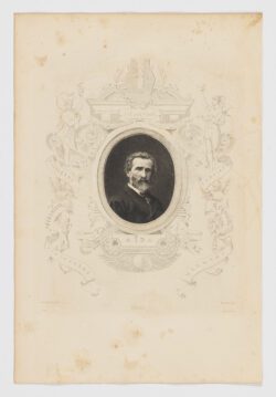 Verdi