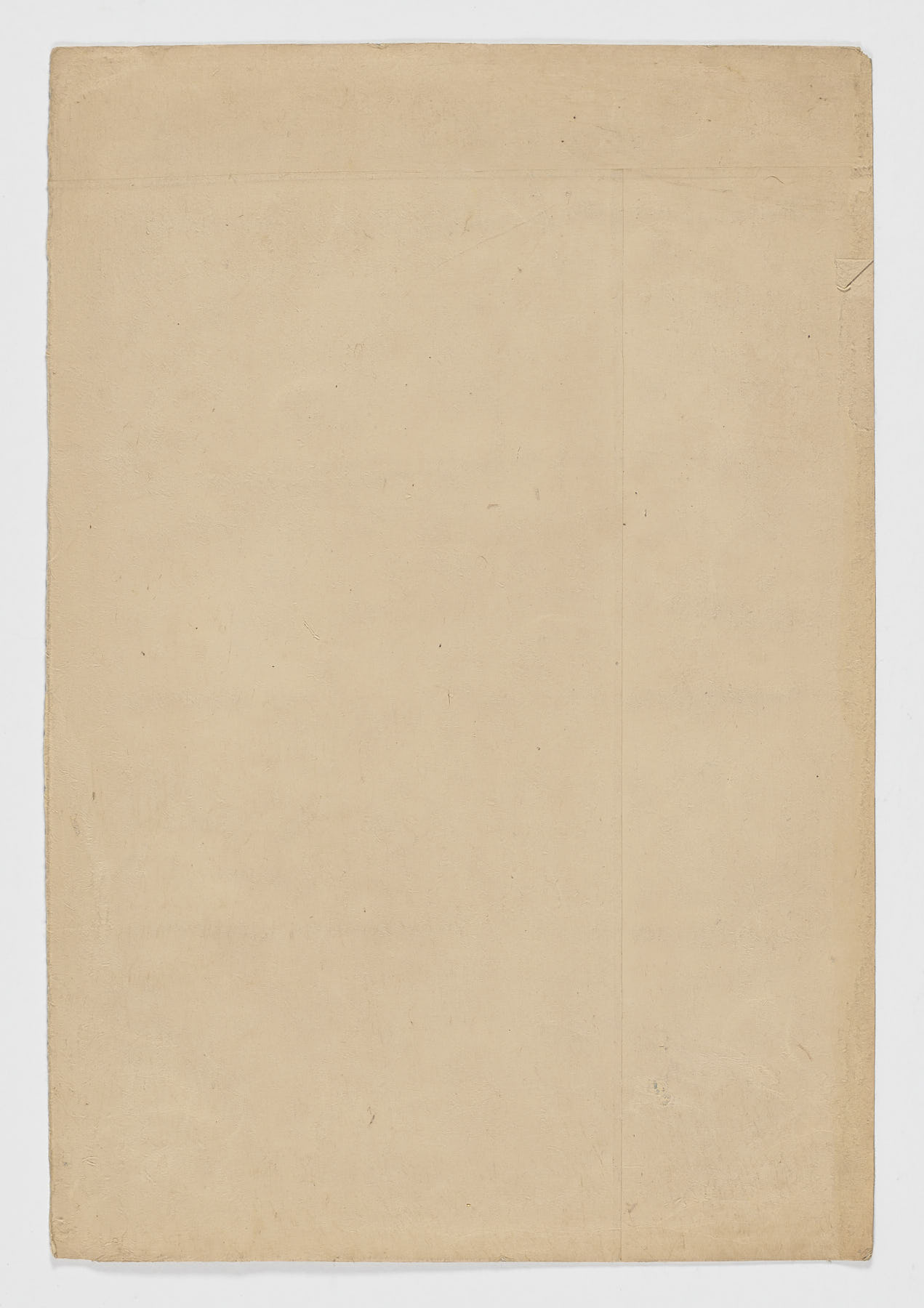 Desconocido. Escena de teatro Kabuki, Utagawa Toyokuni II (Utagawa Toyoshige)