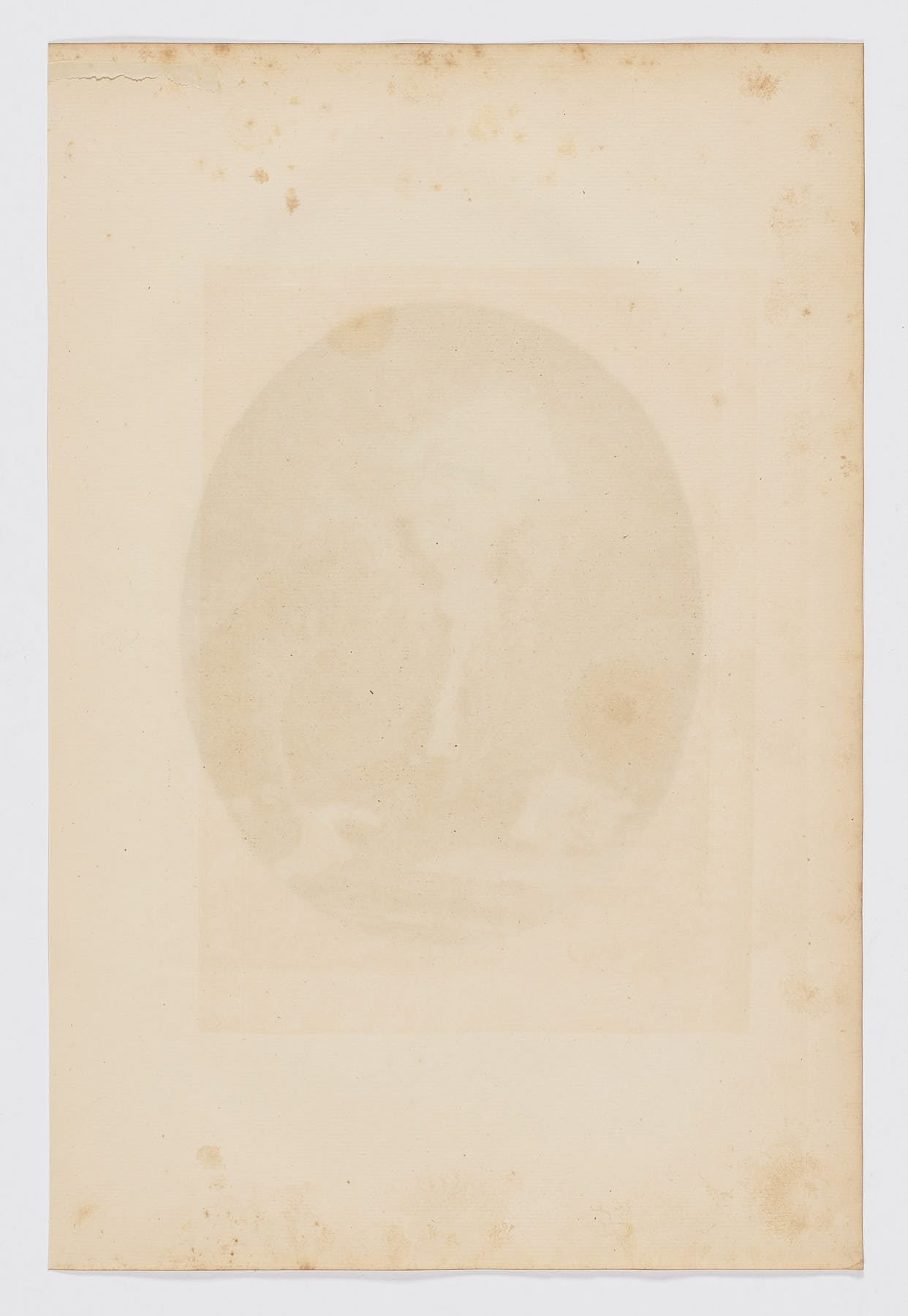 Nicolas-Bernard Lépicié - Imagen 2