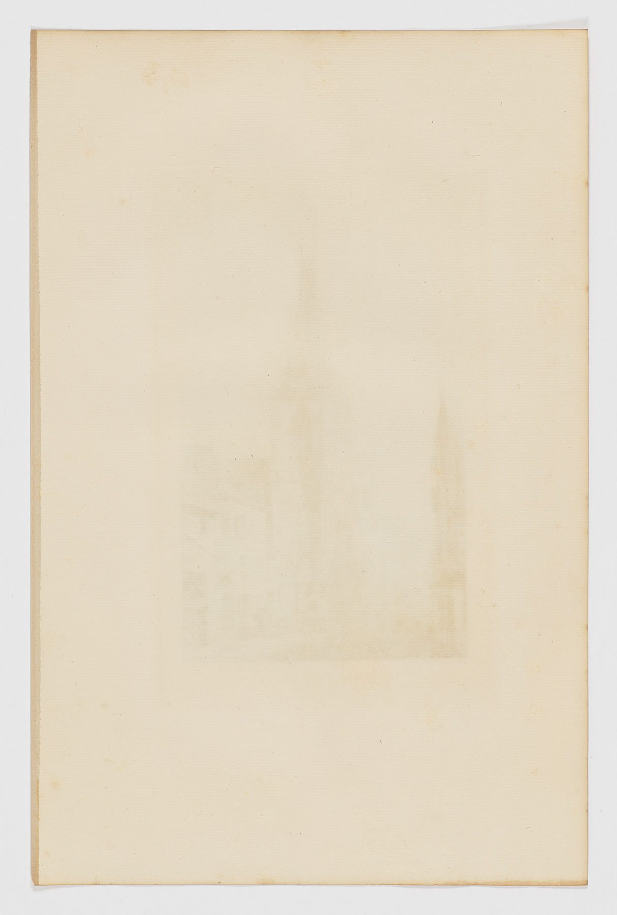L'Église St Leu à Amiens - Imagen 2