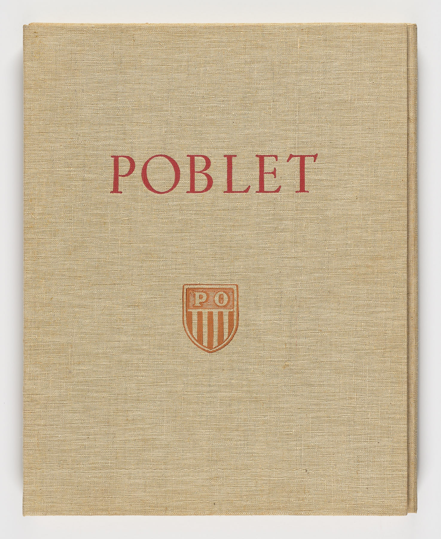 Poblet - Imagen 2