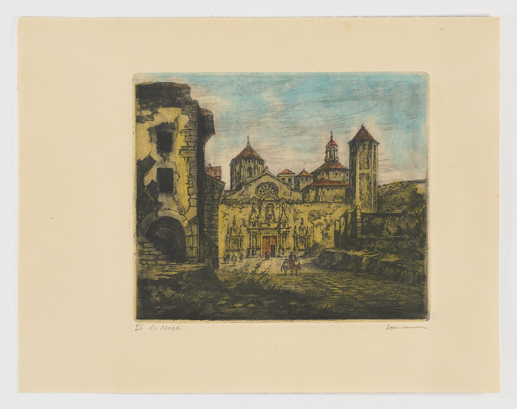 Poblet