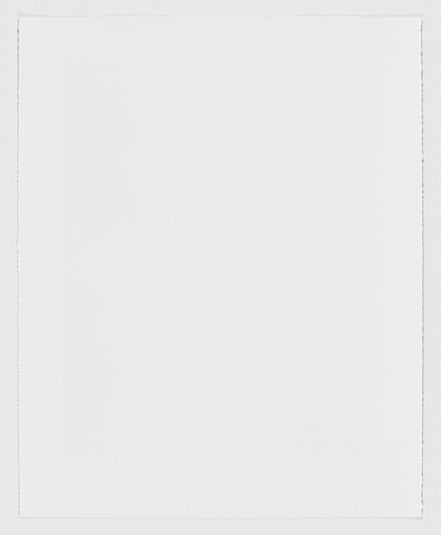 East River I, Enrique Santana