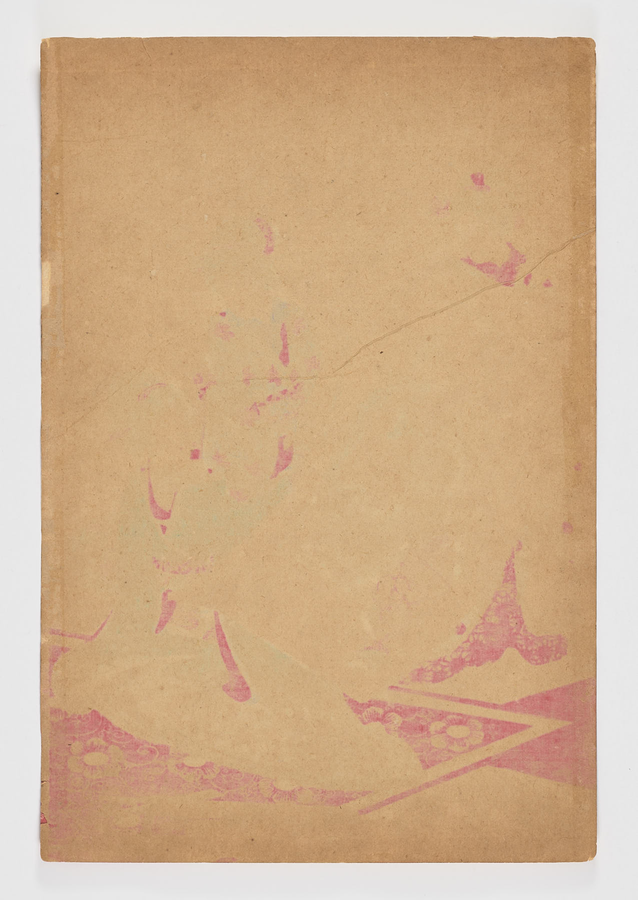 Escena de mujeres practicando la pintura, Toyohara Chikanobu