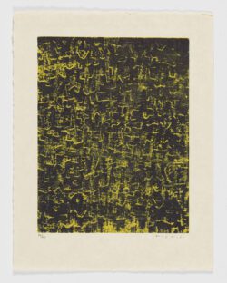 Aux petits agneaux, Max Ernst