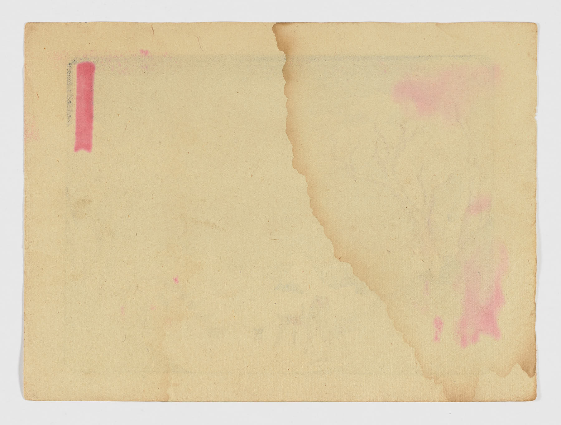 Fujikawa - Imagen 2