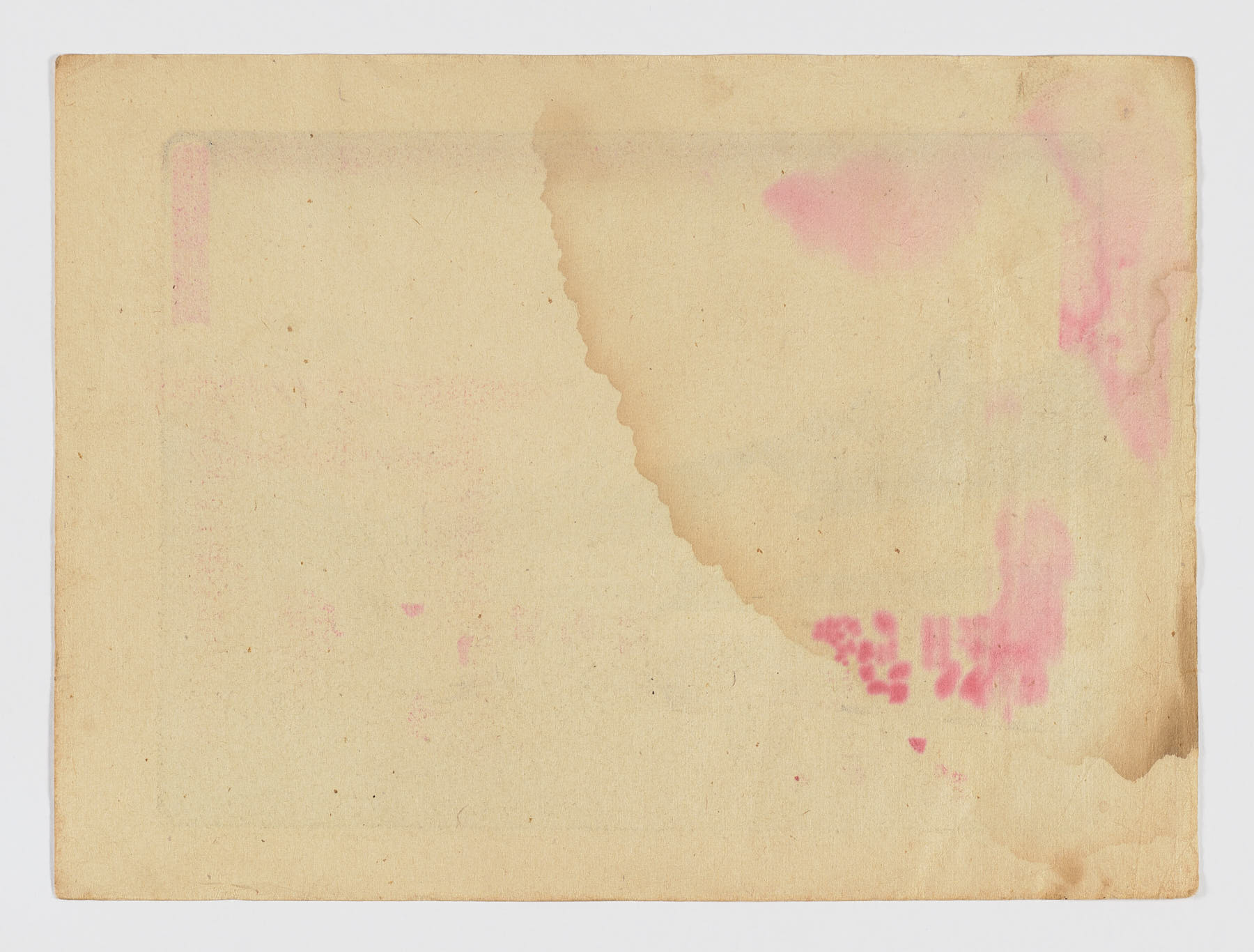 Narumi - Imagen 2